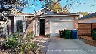 5606 Spring Watch - Photo 1 of 1