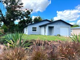 2950 Pafko Dr - Photo 1 of 1