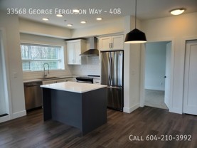 33568 George Ferguson Way #408 - Photo 1 of 1