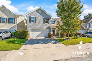 featured image of 165 Mission Way