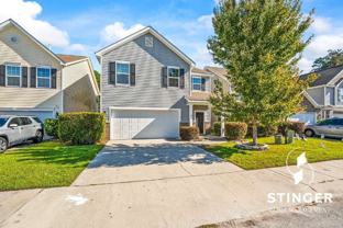 165 Mission Way - Photo 1 of 1