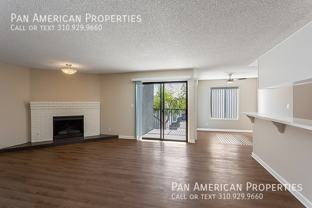 1721 E Pine Ave #6 - Photo 1 of 1