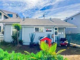 4814 Mascot St - Photo 1 of 1