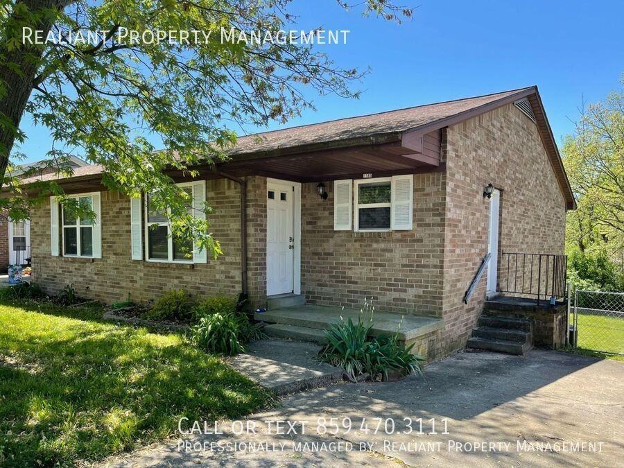 1185 Mount Rushmore Way