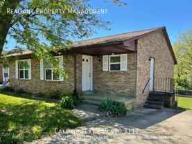 1185 Mount Rushmore Way - Photo 1 of 1