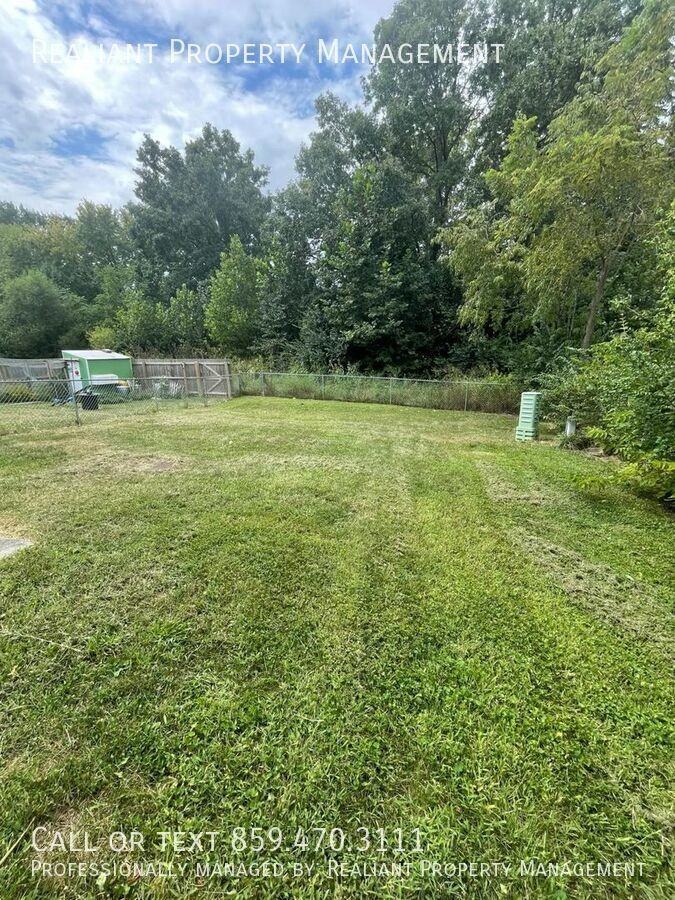 1185 Mount Rushmore Way - Photo 3 of 24