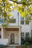 1034 Maynor Ave - Photo 1 of 1