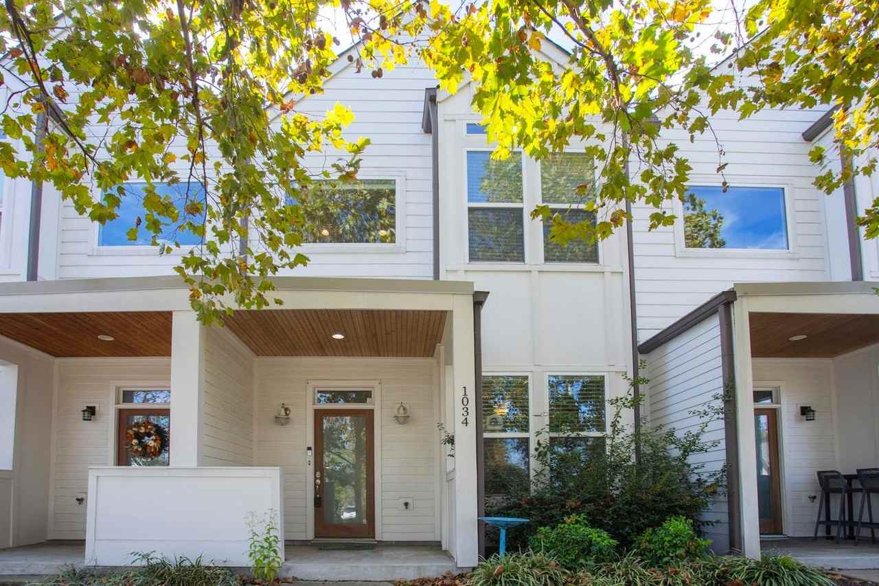 1034 Maynor Avenue - Photo 2 of 34