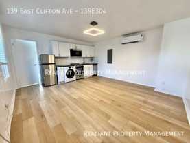 139 E Clifton Ave - Photo 1 of 1