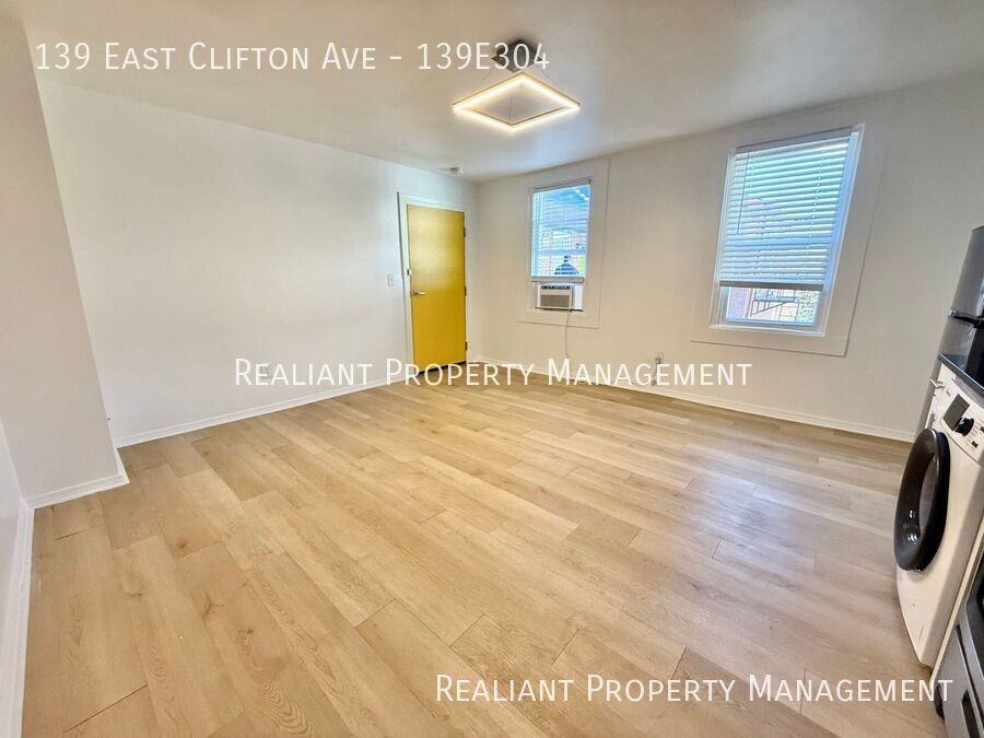 139 E Clifton Ave #139E304 - Photo 2 of 6