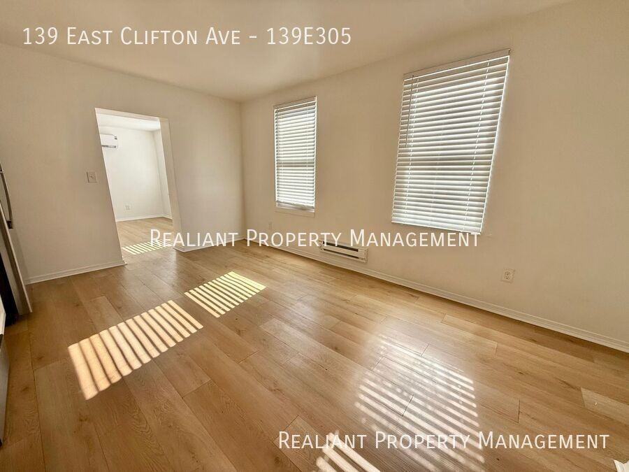 139 E Clifton Ave #139E305 - Photo 5 of 17