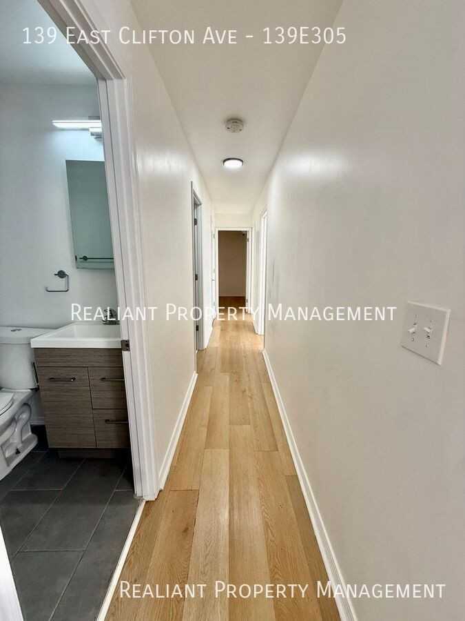 139 E Clifton Ave #139E305 - Photo 6 of 17