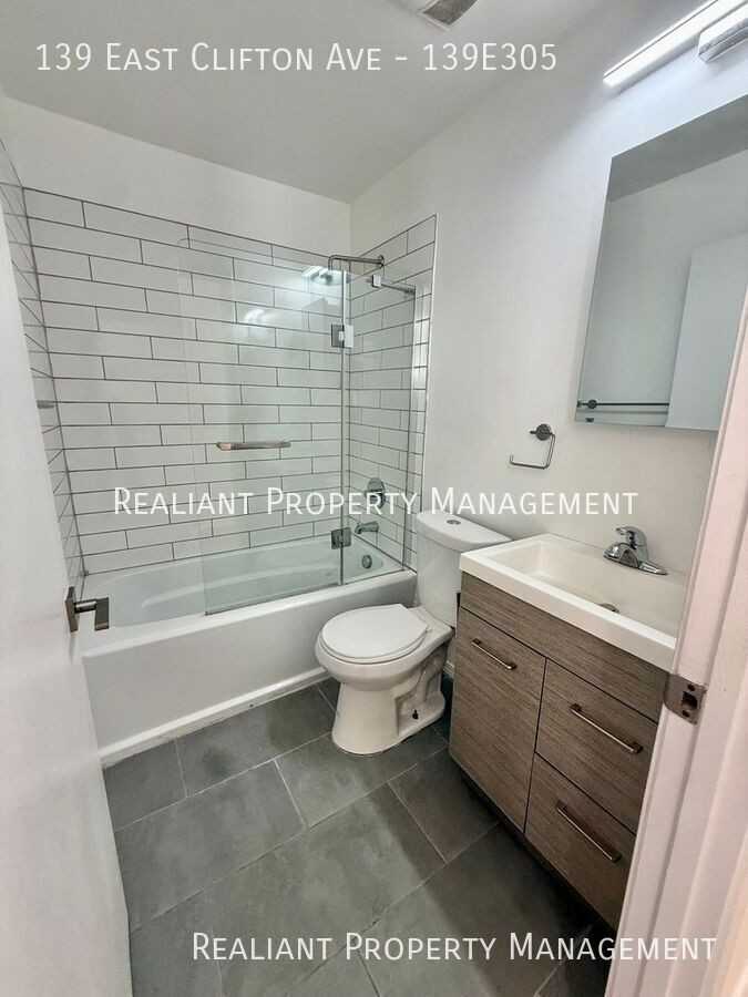 139 E Clifton Ave #139E305 - Photo 7 of 17