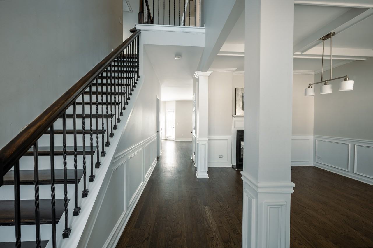 7445 Absinth Dr #NA - Photo 2 of 26