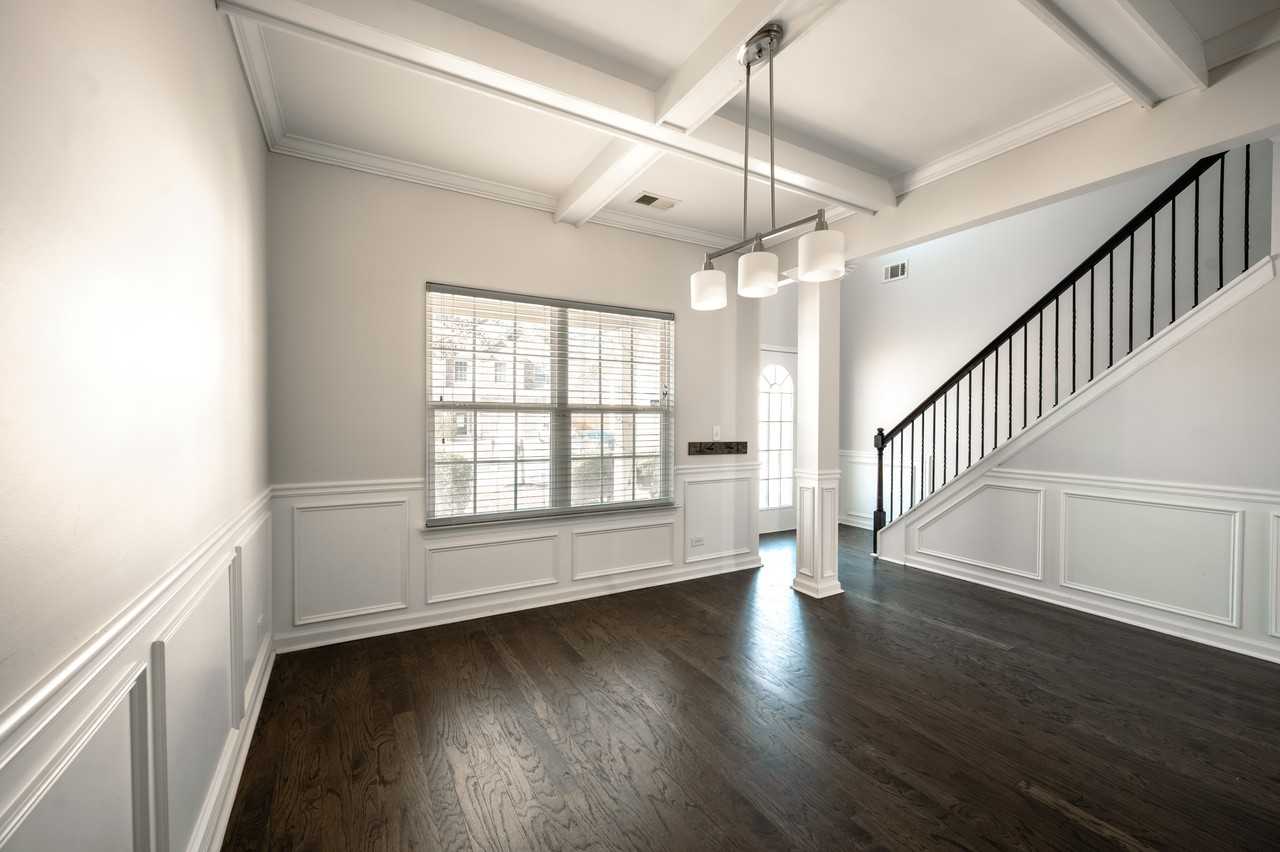 7445 Absinth Dr #NA - Photo 3 of 26