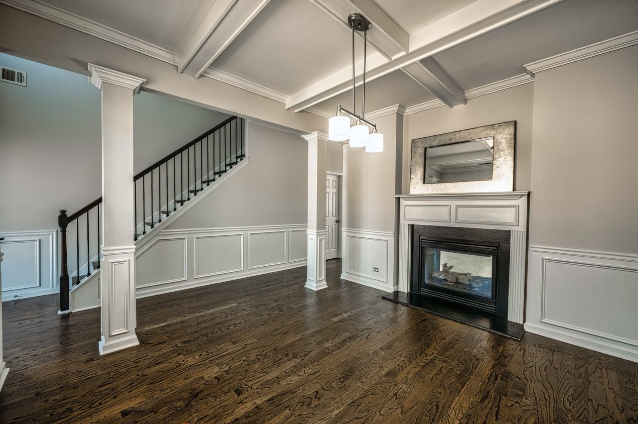 7445 Absinth Dr #NA - Photo 4 of 26