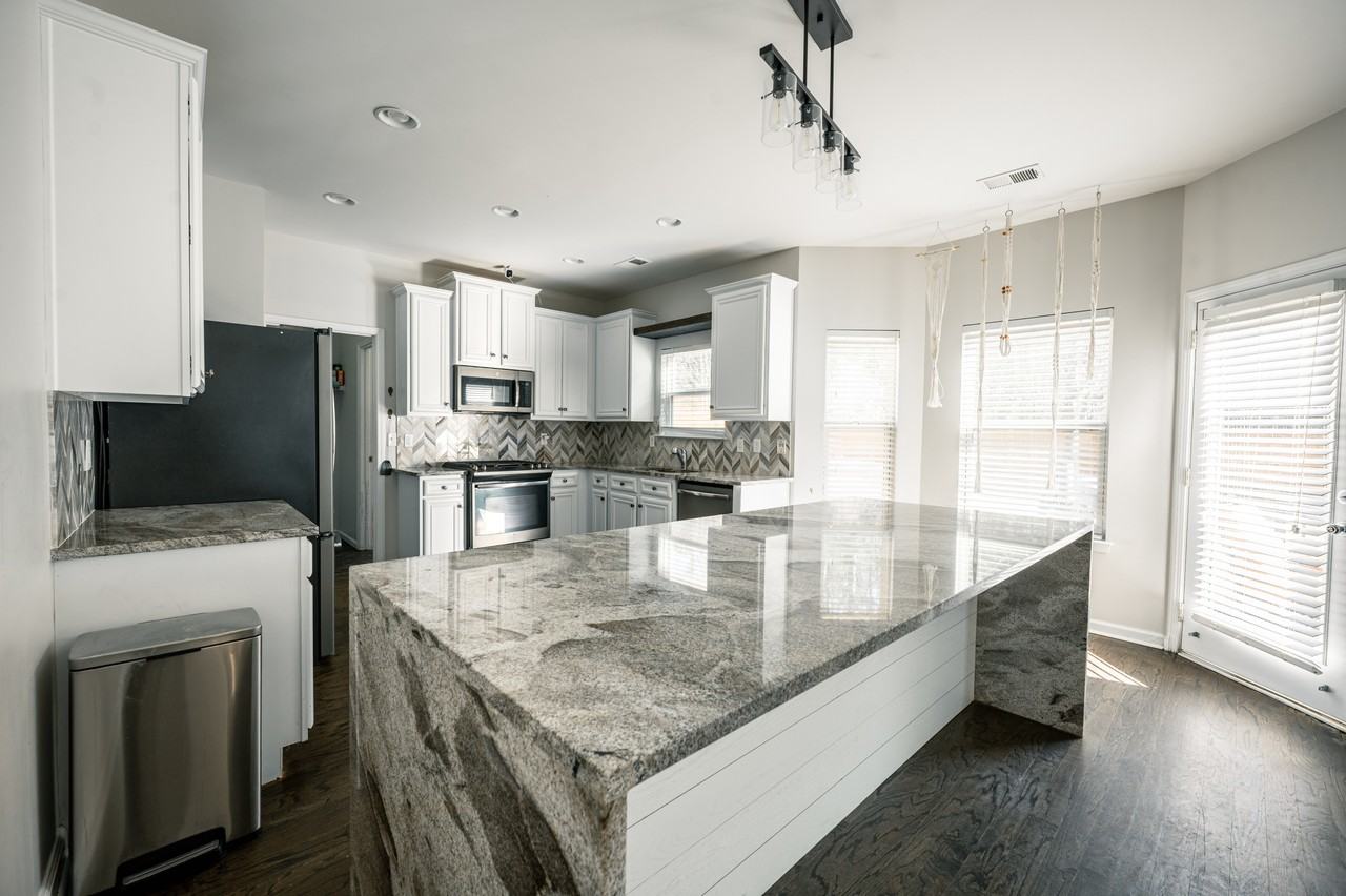 7445 Absinth Dr #NA - Photo 5 of 26