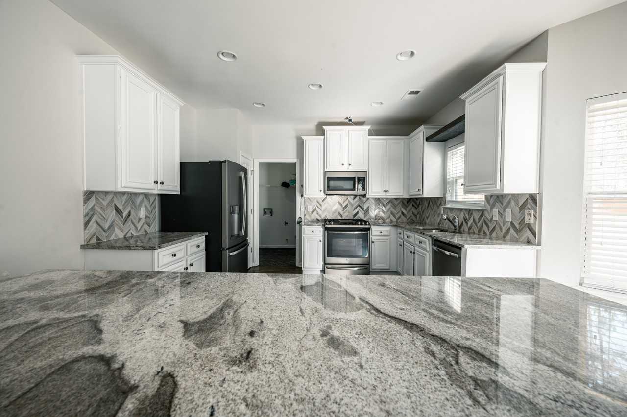 7445 Absinth Dr #NA - Photo 6 of 26