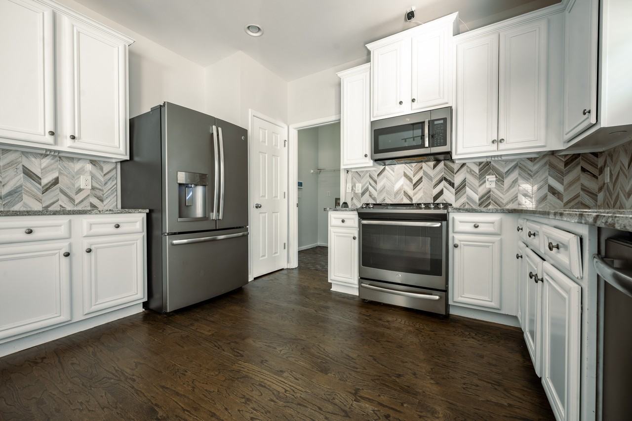 7445 Absinth Dr #NA - Photo 7 of 26