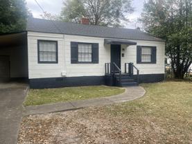 319 Arnold Blvd #NA - Photo 1 of 1