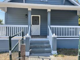 219 2nd Ave Ne #NA - Photo 1 of 1
