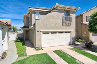 5476 Henry Pl #NA - Photo 1 of 1