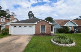 104 Wright Dr - Photo 1 of 1