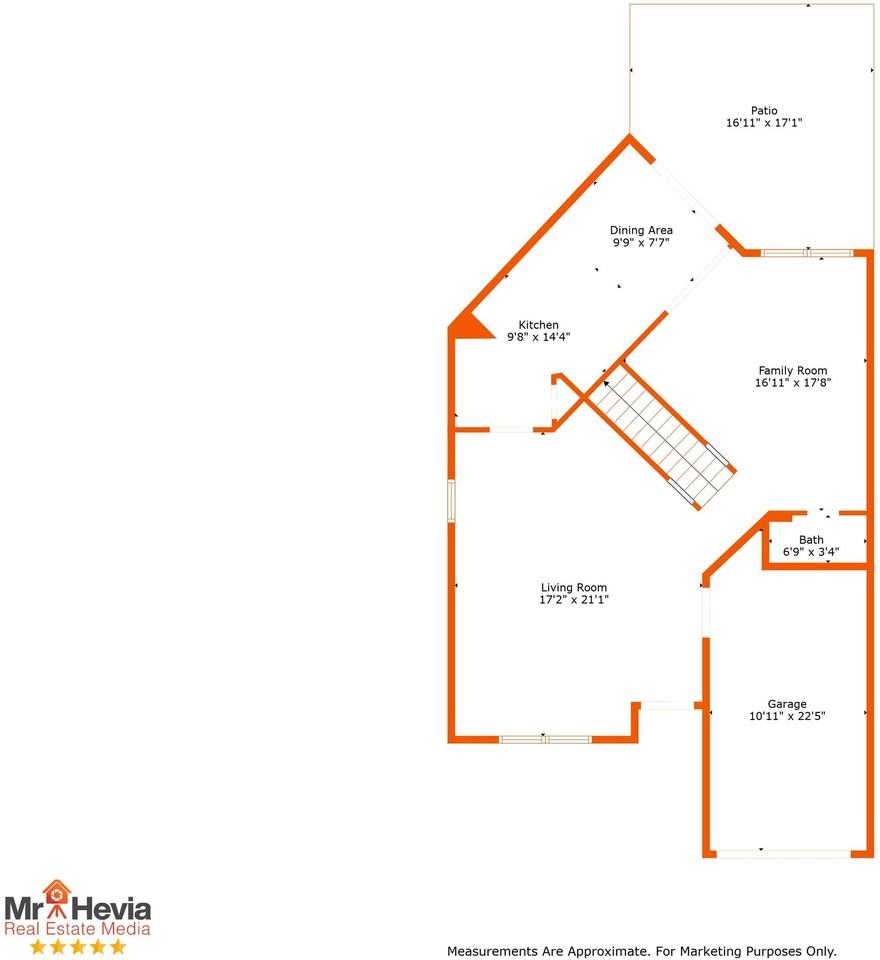 7807 Clipper Pass - Photo 3 of 24