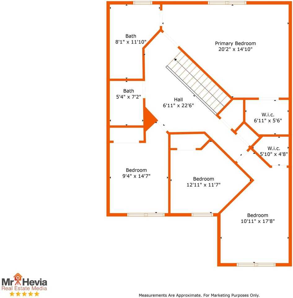 7807 Clipper Pass - Photo 3 of 24