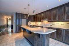 Rue Sherbrooke & 12e Avenue - Photo 1 of 1