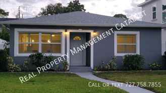 520 34th Ave N - Photo 1 of 1