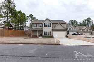 35 Ginger Ct - Photo 1 of 1