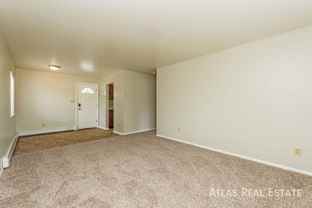 4357 N Chestnut St #101 - Photo 1 of 1