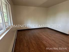 3022 W Bijou St #F5 - Photo 1 of 1