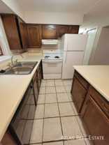 730 Swope Ave #C - Photo 1 of 1