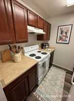 4357 N Chestnut St #103 - Photo 1 of 1