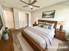 4357 N Chestnut St #103 - Photo 1 of 1