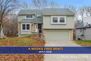 9336 Greenway Ln - Photo 1 of 1