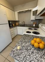 303 University Dr #4 - Photo 1 of 1