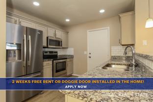 8503 W Pierson St - Photo 1 of 1