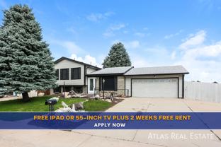 15995 E Iliff Pl - Photo 1 of 1