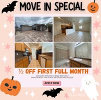 featured image of 1035 W Congress St #2