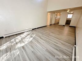 featured image of 461 El Paso Blvd #H