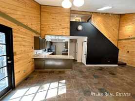 1309 W Browning Ave - Photo 1 of 1