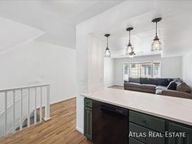 783 S Locust St - Photo 1 of 1