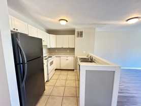 114 Tan Bark Dr - Photo 1 of 1