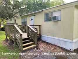 featured image of 2220 Christy Ln