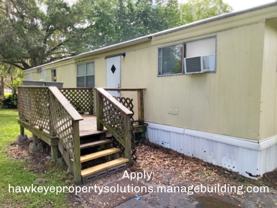 2220 Christy Lane - Photo 1 of 1