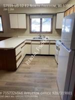 featured image of S7559 S7559 US 12 E2 North Freedom, WI 53951 Baraboo, Madison, Sun Parie #E2