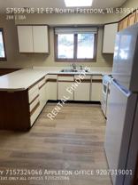 S7559 S7559 US 12 E2 North Freedom, WI 53951 Baraboo, Madison, Sun Parie #E2 - Photo 1 of 1